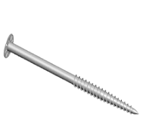 Wholesale Price Custom Large Diameter Screw Pile Foundation Steel Screw  Piles With Retaining Wall Anchors