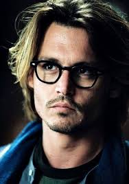 trendbobfrisuren com johnny depp glasses johnny depp johnny depp wallpaper