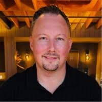 800+ "Coger" profiles