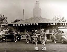 740 likes · 2,293 were here. Mcdonald S Geschichte