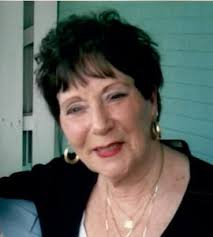 Doris Hahn 06.06.2023