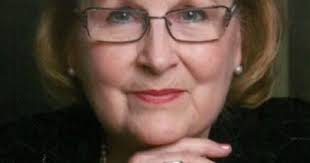 Delmyra Duchay Demings