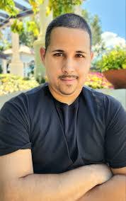 Chad Shaver's Instagram, Twitter & Facebook