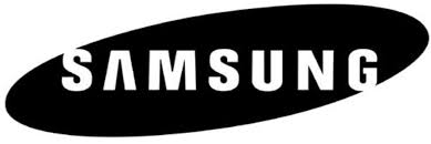 Risultati immagini per galaxy samsung logo