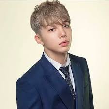 LUCENTE Members Profile (Updated!)