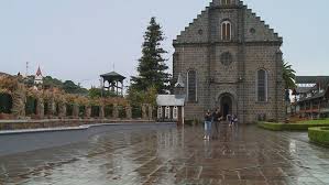 About gramado the small brazilian village of gramado is a quaint and woodsy respite that boasts some delightful surprises. Gramado E Secretaria Da Saude Do Rs Criam Estrategia Para Conter Disseminacao Da Variante Delta Rio Grande Do Sul G1