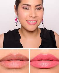 Bite Beauty Matte Crème Lip Crayon Pink Lady Pin On Makeup And Skincare