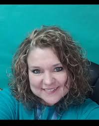 Mobile-area native Denise Brackett has been a paraprofessional in MCPSS  schools for 30 years, spending the last two decades at Forest Hill  Elementary School. She enjoys working with students who have deficiencies