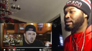 Snow tha product is a smart woman, a pretty girl, and a grounded young lady. Snow Tha Product Waste Of Time Official Music Video Reaction Youtube