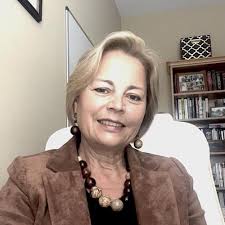 Advanced Mentor Search