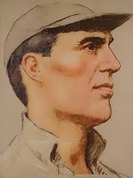 Do you recall the cherished moments these two and the Tigers generated at  the Mid-South Coliseum?