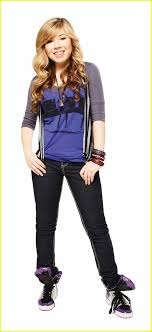 The american teen sitcom was created by dan schneider and premiered on nickelodeon in. How Many Episodes Of Icarly Are On Netflix Find Out Everything You Need To Know Photo 1305601 Icarly Jennette Mccurdy Jerry Trainor Miranda Cosgrove Netflix Noah Munck Television Pictures Just Jared Jr