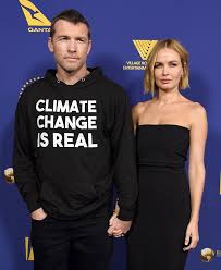 A big thing for celebrities is style. Australian Celebrities The 25 Most Famous Aussie Celebs New Idea Magazine