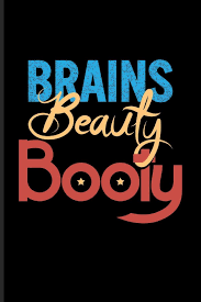 Mega booty mature dominican (i'm back!) format(s): Quotes About Power Workout Amazon Com Workout Poster Gym Quotes Fitness Motivation Poster Dogtrainingobedienceschool Com