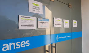 Https Www Xn Lamaanaonline Lkb Com Ar Noticia 41191 Anses Habilit Dos Nmeros De Telfonos Fijos Para Atener Consultas Y Brindar Asesoramiento En Formosa