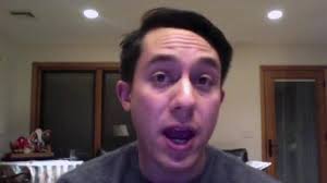 Gabriel Lefkowitz,...