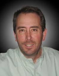 Dr. Paul G. Smaha, Iii Obituary March 4, 2024