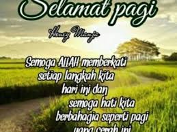  Rafif Nafis Rafifnafis Profil Pinterest