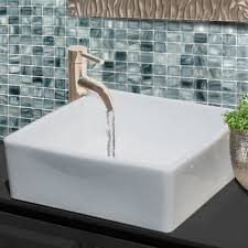 highpoint collection 15 inch square