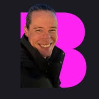 Neal Varner's Instagram, Twitter & Facebook