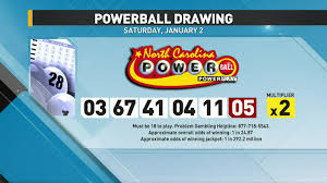 Then select ask for power play® with your powerball purchase! Powerball 01 02 2021