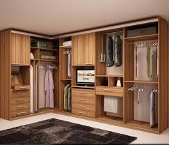 Koseli Gardrop Google Da Ara Bedroom Closet Design Closet Bedroom Bedroom Wardrobe