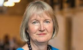 Former Labour leader to head Bar bullying review