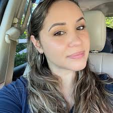 Shelly's Health & Fitness