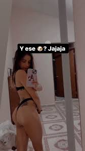 @alecastillaus video Tweet