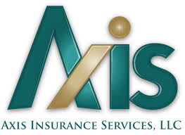 Interest on life insurance death benefits va, life insurance company interview questions online, cheap insurance with 9 points, max life insurance axis bank, reliance life insurance company gurgaon. Axis Insurance Services Home