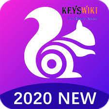 You can open the videos everytime you want saving internet traffic! Uc Browser Free Download For Pc Windows 32bit 64bit Uc Browser