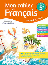 Des exercices de maths en cinquième (5ème) sur la géométrie dans l. Fiche 5eme Annee Primaire