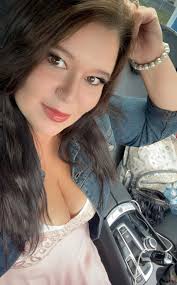 Introduction to Calgary social group