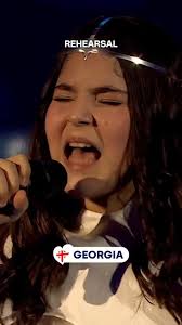 ✨ MEET THE JUDGES: Silas Gray ✨ We are so excited to introduce our last  judge for Believers Got Talent finals — Silas Gray of @thegreysmusic ! Silas  Gray grew up right