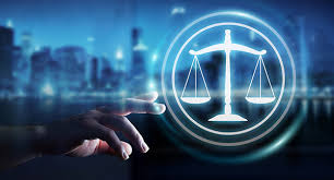 Kisisel Verileri Koruma Kurumu Kvkk Personal Data Protection Law
