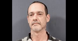 Kenny Wayne McBride Sentenced for Cutting Off Grandmother's Head