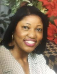 Norma Gale (Carr) Mallory Obituary 2024