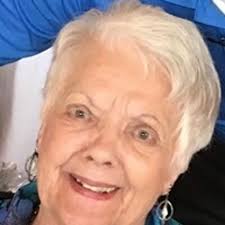 Martha Jane Bishop Obituary January 9, 2023