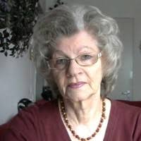 20+ "Eva Deutsch" profiles