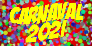 Aquí encontrarás las fechas de carnaval 2021 y carnaval 2022 entre otros. Carnavalsmuziek 2021 Holland Clips