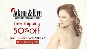Maybe you would like to learn more about one of these? Adam And Eve 50 Percent Off Entire Order Free Shipping Code Home Facebook