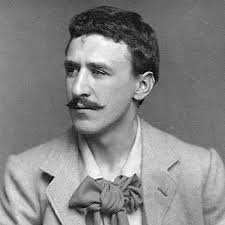 查尔斯·雷尼·麦金托什-M+现当代设计-20世纪馆藏级设计精品，装饰艺术品，绘画，雕塑...