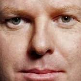 Review of Doolittle by jacksalotl