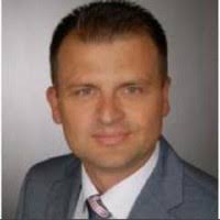 Jasmin Džaferović Email & Phone Number