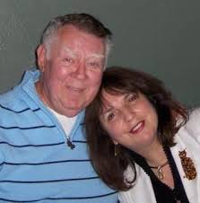 Christina Katsikas: Carnival Glass Showcase