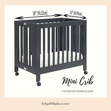 Pin On Baby Cribs