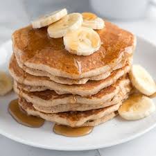 Easy Delicious Whole Wheat Pancakes Recipe Whole Wheat Pancakes Wheat Pancake Recipe Pancake Recipe
