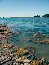 As of 2010, the population was 7,879. Farm Stay Freeport The Maine Mag