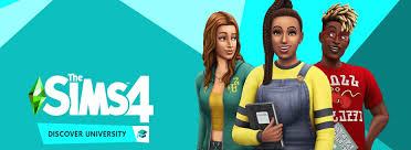 Over time, computers often become slow and sluggish, making even the most basic processes take more time than they should. The Sims 4 Discover University Download Full Pc Game Full Games Org