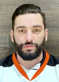 Player photos for the 2012-13 Cape Cod Bluefins at hockeydb.com